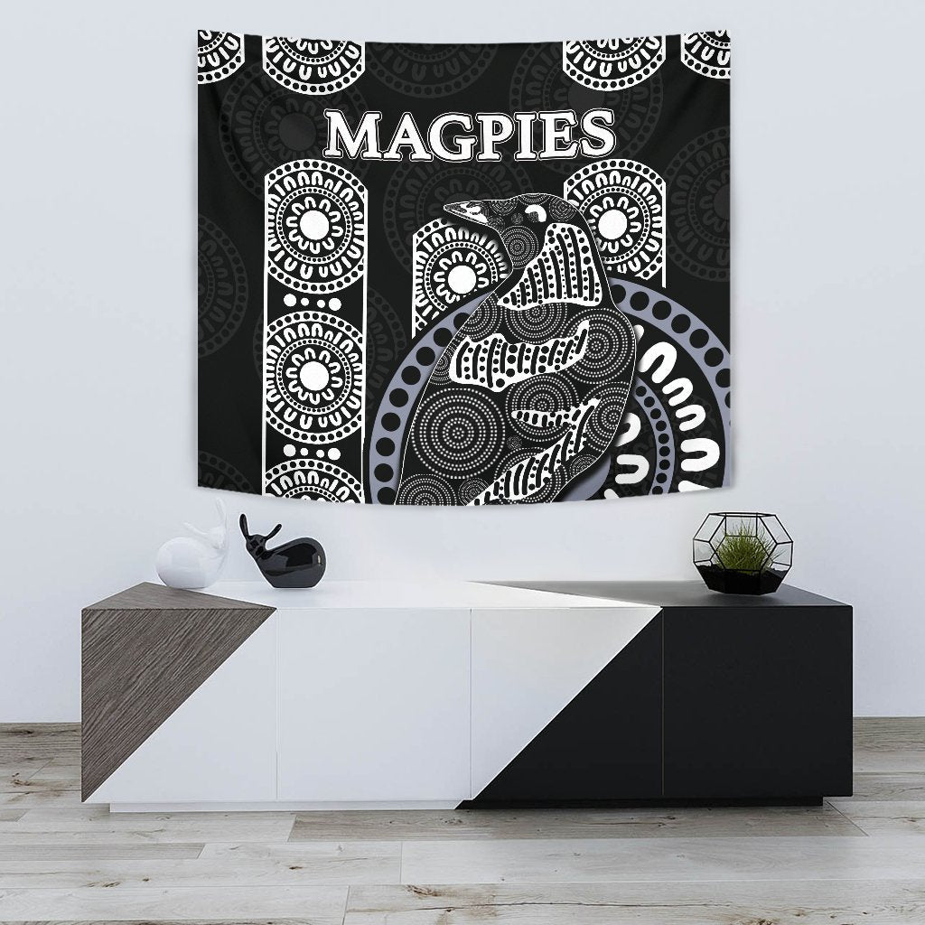magpies-tapestry-aboriginal