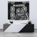 magpies-tapestry-aboriginal