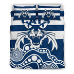 cats-bedding-set