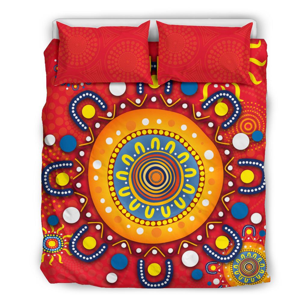 gold-coast-bedding-set-suns-indigenous