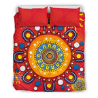 gold-coast-bedding-set-suns-indigenous
