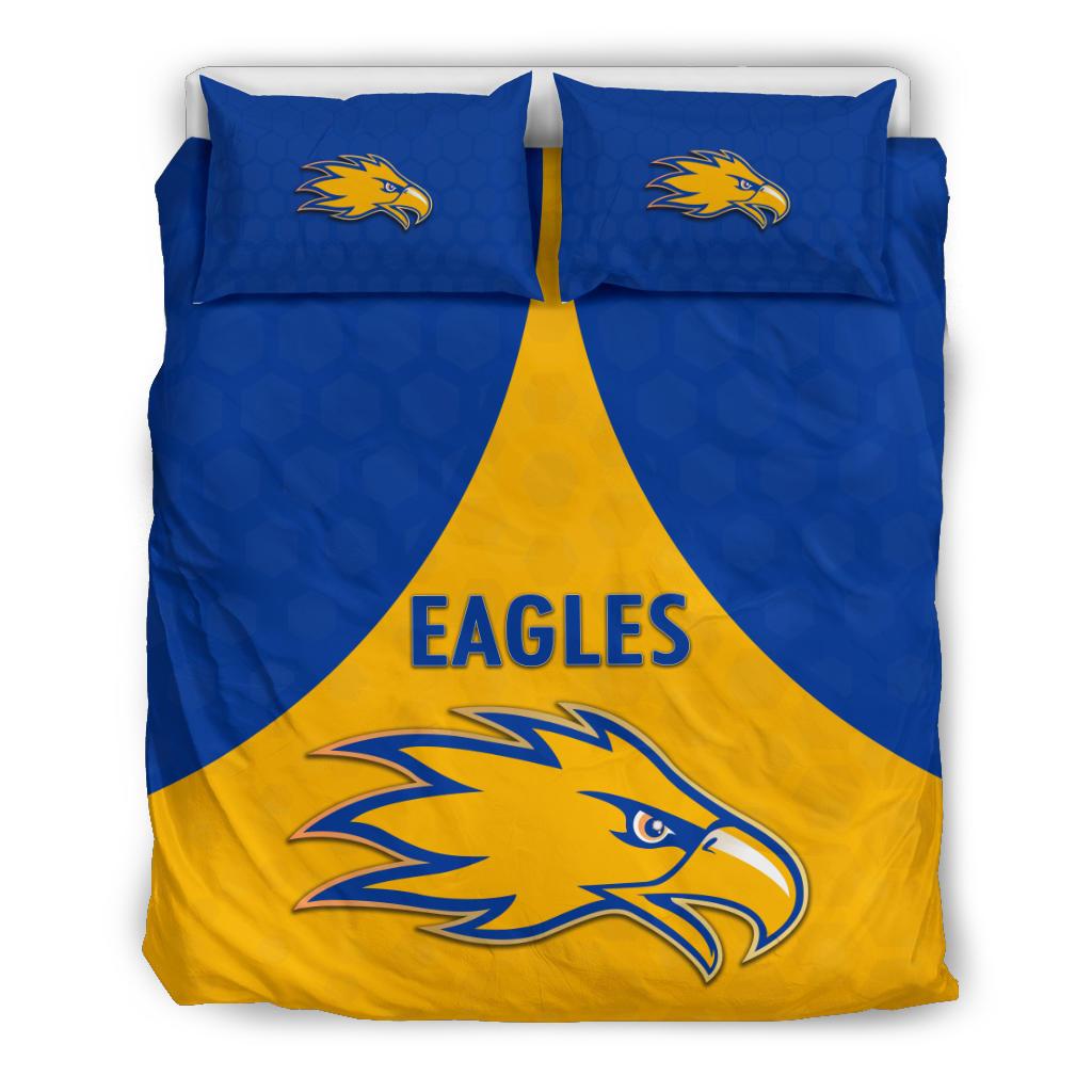 eagles-bedding-set-west-coast-gold
