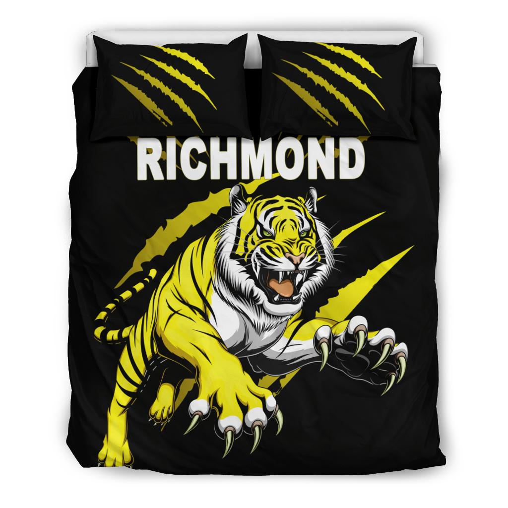 richmond-bedding-set-tigers