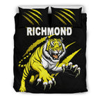 richmond-bedding-set-tigers