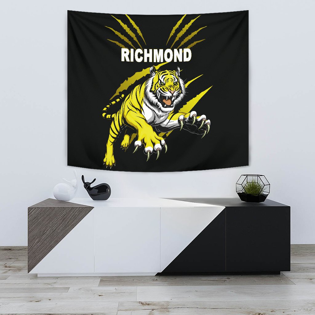 richmond-tapestry-tigers