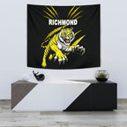 richmond-tapestry-tigers
