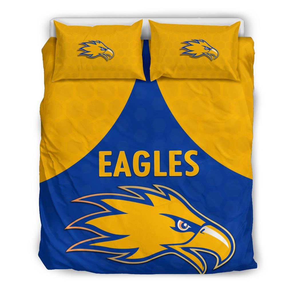 eagles-bedding-set-west-coast-royal-blue