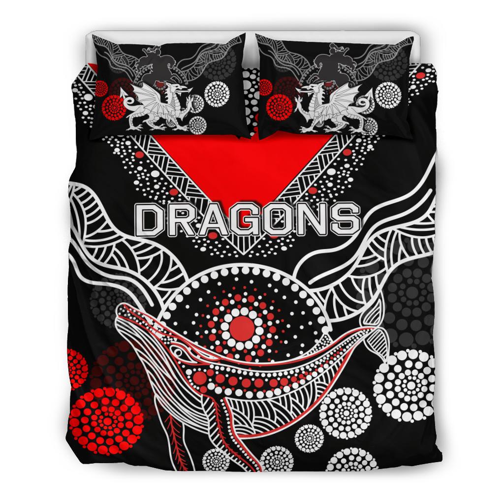 st-george-bedding-set-aboriginal