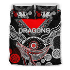 st-george-bedding-set-aboriginal