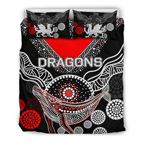 st-george-bedding-set-aboriginal