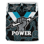 port-adelaide-bedding-set-power-1