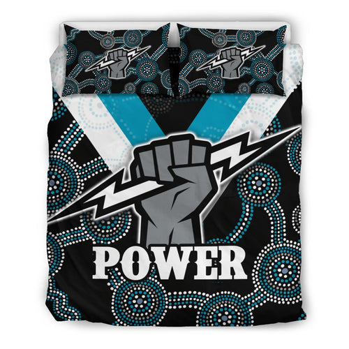 port-adelaide-bedding-set-power-1
