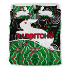 rabbitohs-bedding-set-aboriginal