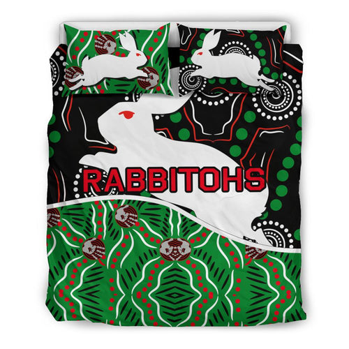 rabbitohs-bedding-set-aboriginal