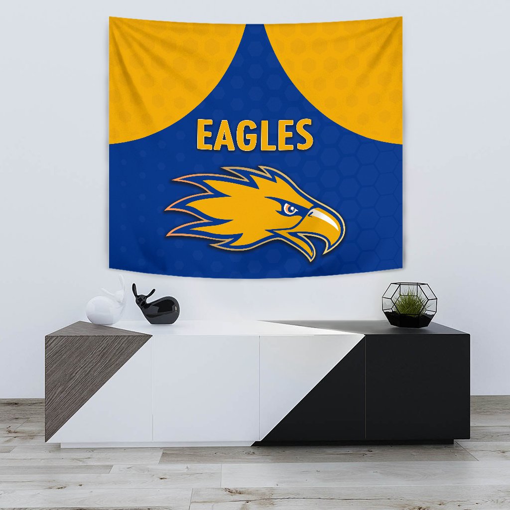 eagles-tapestry-west-coast-royal-blue