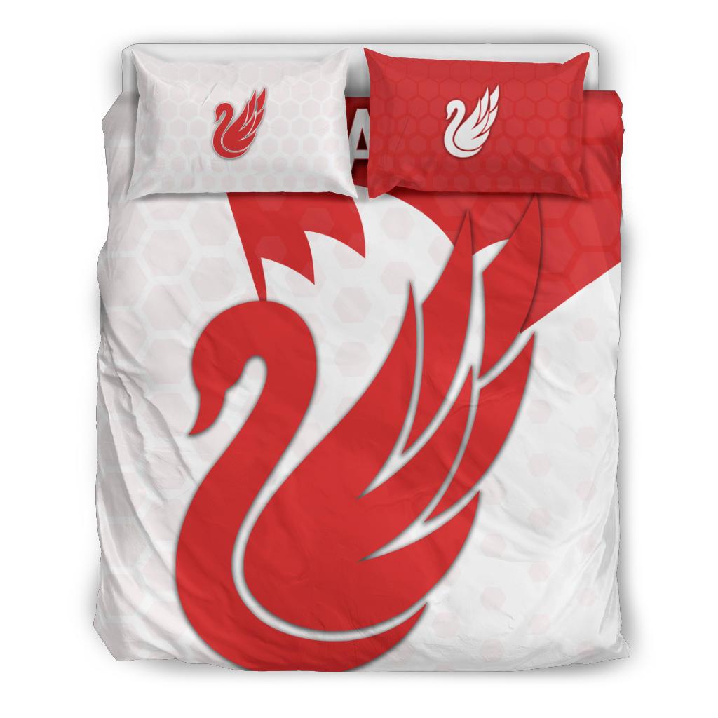 sydney-bedding-set-swans