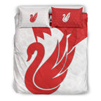 sydney-bedding-set-swans