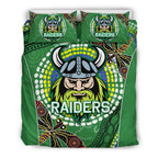 raiders-bedding-set-aboriginal
