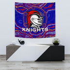 knights-tapestry-aboriginal