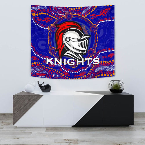 knights-tapestry-aboriginal