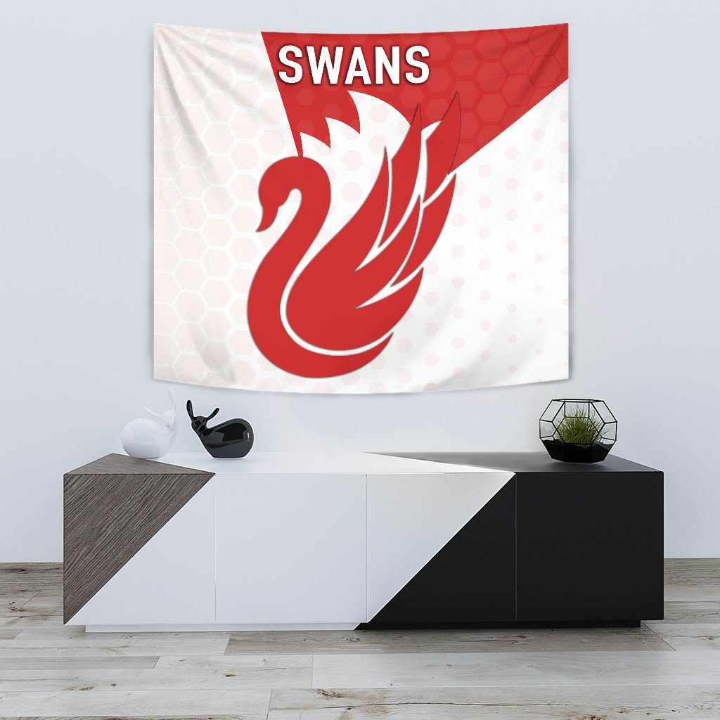 sydney-tapestry-swans