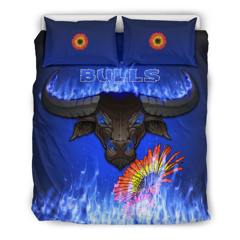 blue-bedding-set-bulls-barberton-daisy