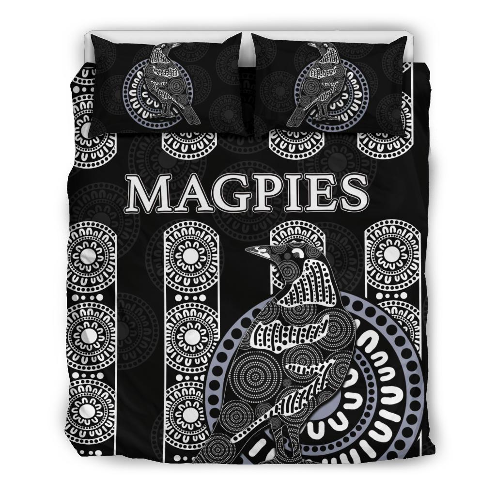 magpies-bedding-set-aboriginal