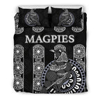 magpies-bedding-set-aboriginal