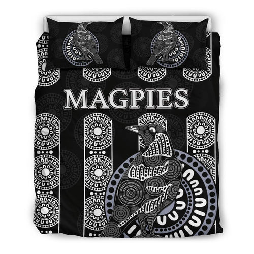 magpies-bedding-set-aboriginal