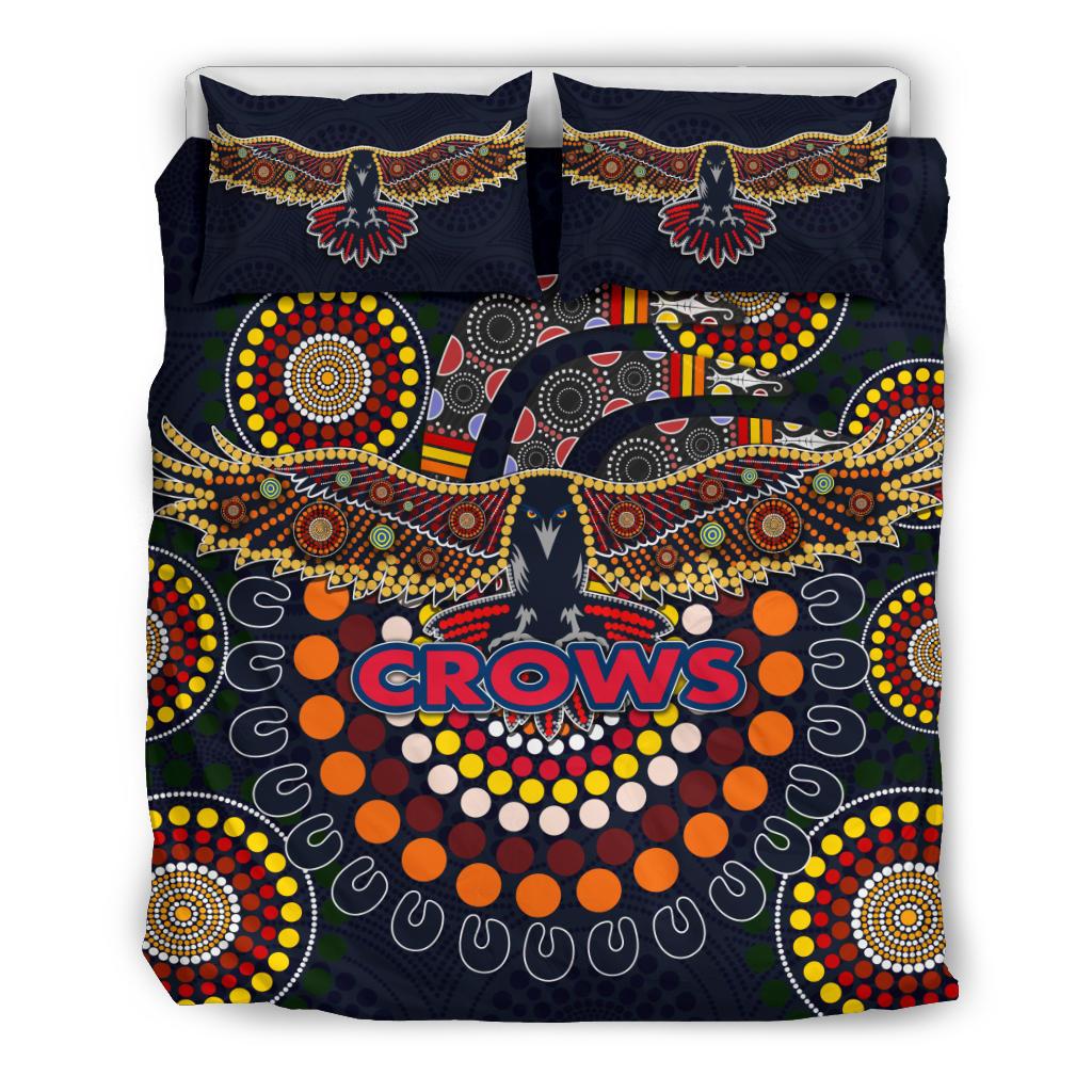 adelaide-bedding-set-indigenous-crows-1