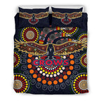 adelaide-bedding-set-indigenous-crows-1