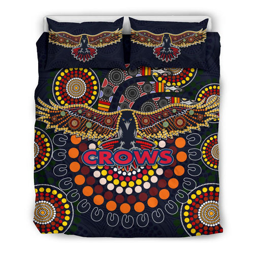 adelaide-bedding-set-indigenous-crows-1