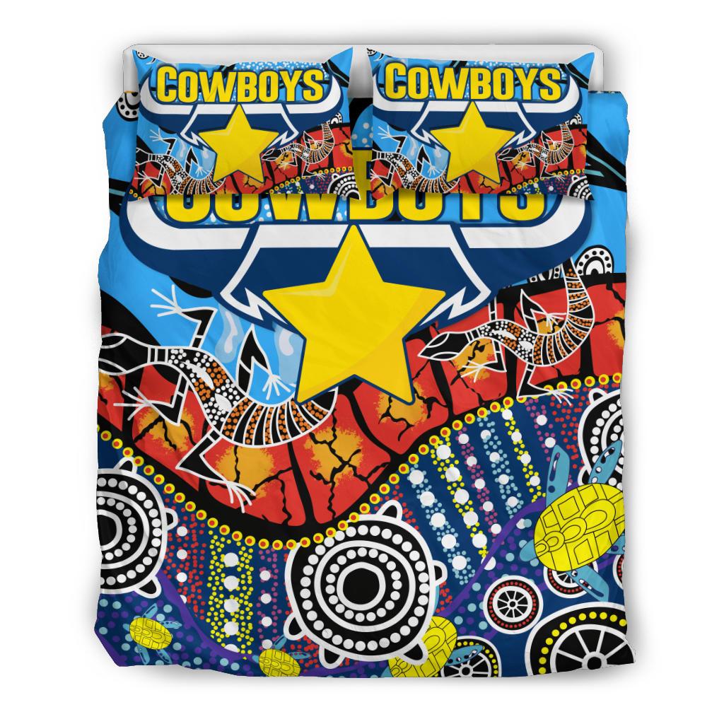 cowboys-indigenous-bedding-set
