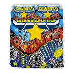 cowboys-indigenous-bedding-set