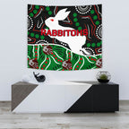 rabbitohs-tapestry-aboriginal