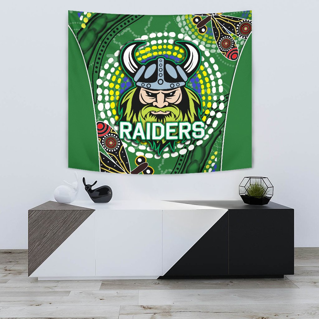 raiders-tapestry-aboriginal