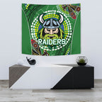 raiders-tapestry-aboriginal