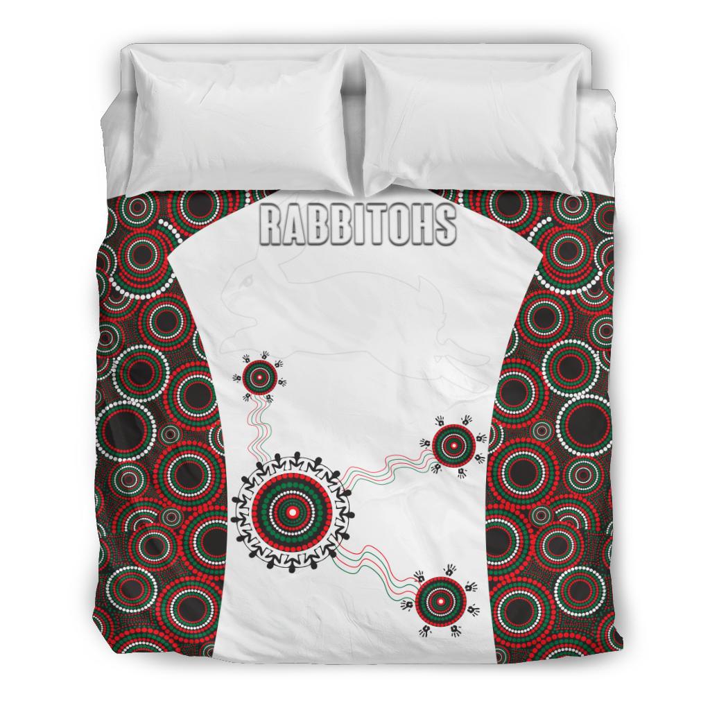 south-sydney-bedding-set-indigenous-rabbitohs