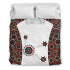 south-sydney-bedding-set-indigenous-rabbitohs