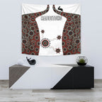 south-sydney-tapestry-indigenous-rabbitohs