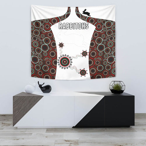 south-sydney-tapestry-indigenous-rabbitohs