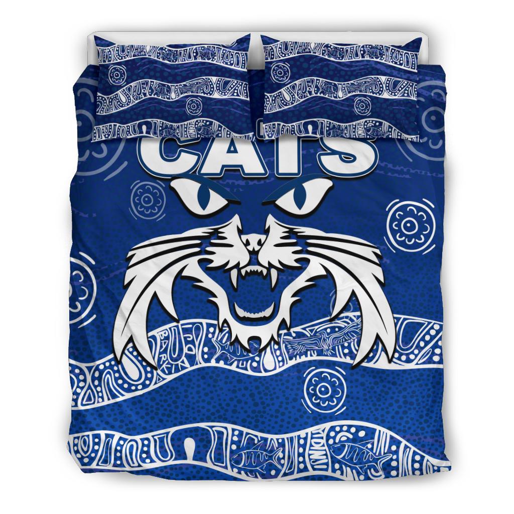 cats-bedding-set-aboriginal