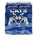 cats-bedding-set-aboriginal