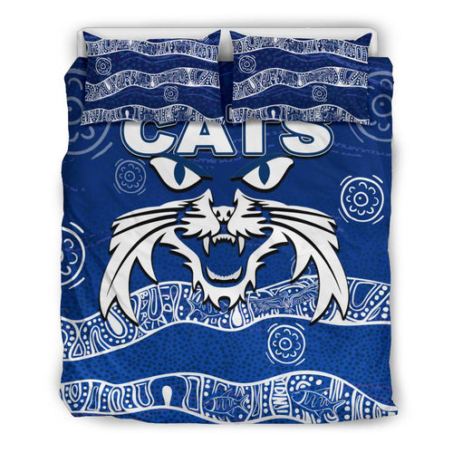 cats-bedding-set-aboriginal