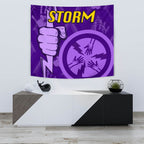 melbourne-all-over-tapestry-storm