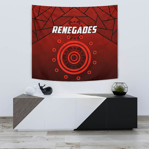 renegades-indigenous-tapestry