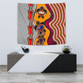 aboriginal-tapestry-aboriginal-patterns-turtle