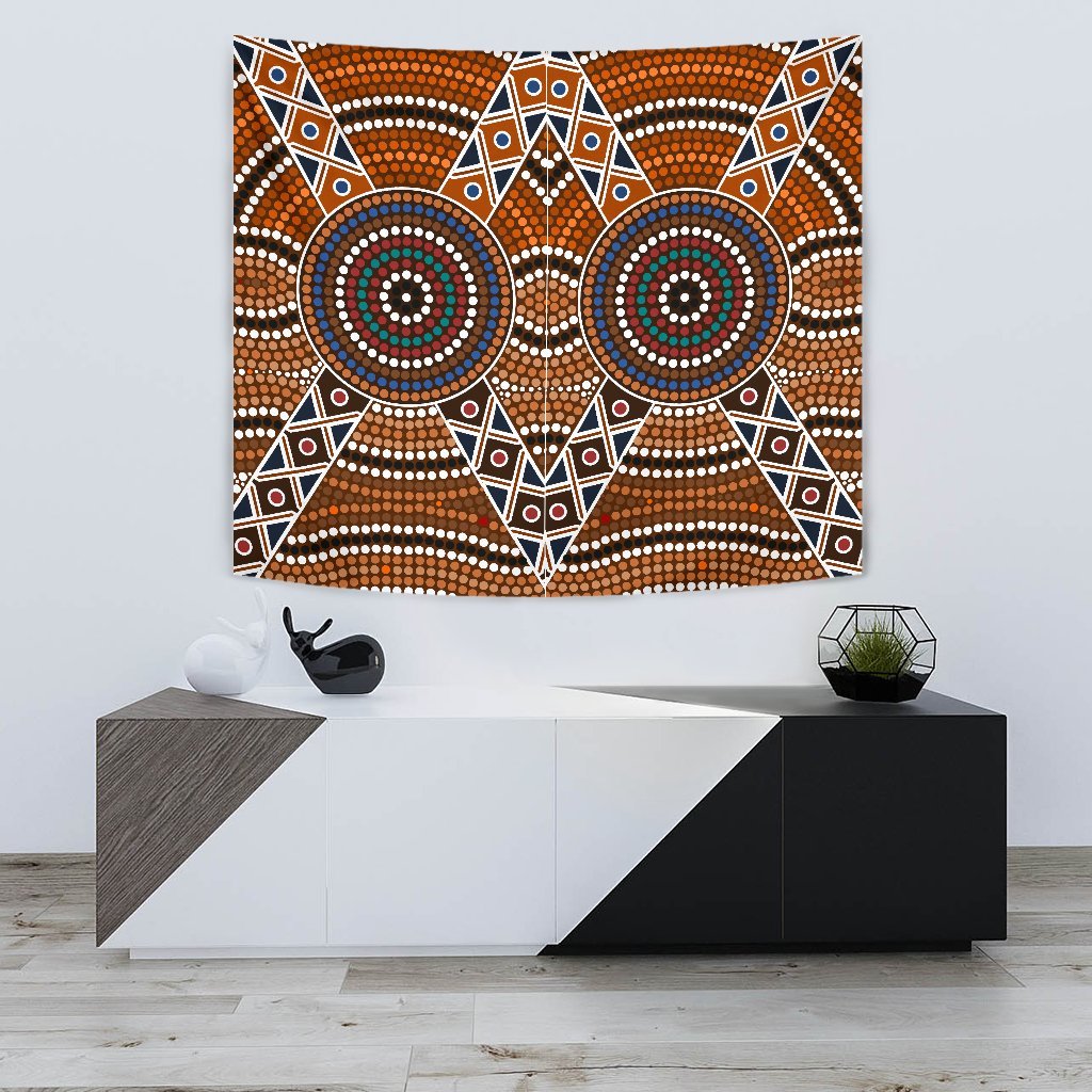 aboriginal-tapestry-aboriginal-patterns-ver01