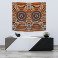 aboriginal-tapestry-aboriginal-patterns-ver01