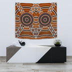 aboriginal-tapestry-aboriginal-patterns-ver01